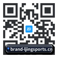 iPhone 与 iPad 专享端 二维码